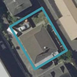 244A Broadway Avenue, Palmerston North, Palmerston North