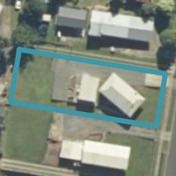 44 Rolleston Street, Kihikihi, Te Awamutu