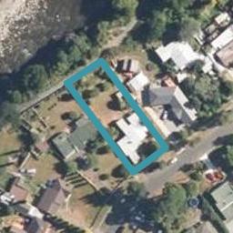 20 Black Beech Street, Birchville, Upper Hutt