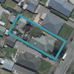 40 Wychwood Crescent, Bishopdale, Christchurch