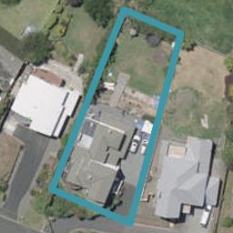 14 Babbage Place, Otamatea, Whanganui