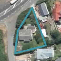 1 Te Pari Pari Road, Pukerua Bay, Porirua