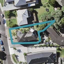 10A The Glebe, Cockle Bay, Auckland