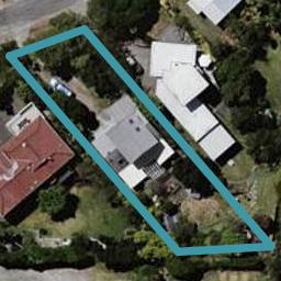 9 Tainui Street, Raumati Beach, Paraparaumu
