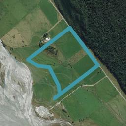 325 Glenorchy-Routeburn Road, Glenorchy, Glenorchy