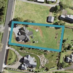 108 Anzac Road, Pukekohe, Pukekohe