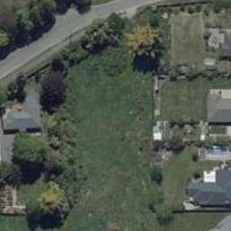 5 Gulati Lane, Mairehau, Christchurch