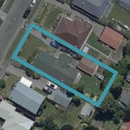 102 Mooray Avenue, Bishopdale, Christchurch