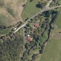 573 Takahue Road, Takahue, Kaitaia