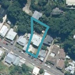 35 Shakespeare Road, Bluff Hill, Napier