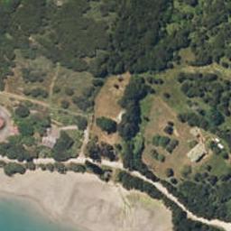 0 Fish Bay, Ohauparuparu Bay