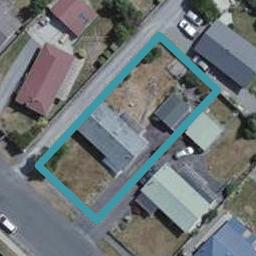 15 Millard Avenue, Kuripuni, Masterton