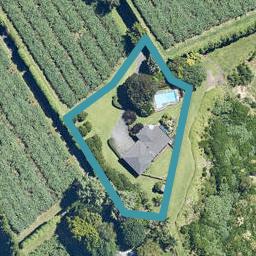 71A James Road, Te Puna, Te Puna