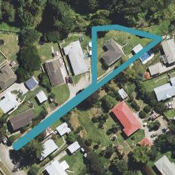 11 Halley Street, Outer Kaiti, Gisborne