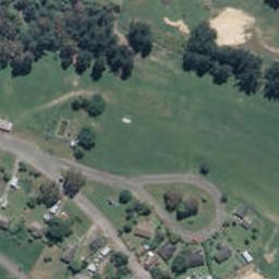 9 Twin Oaks, ASHLEY, RANGIORA