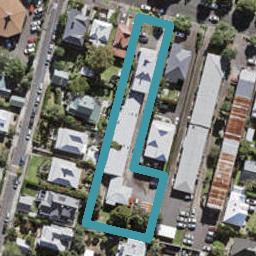 1/62 View Road, Mount Eden, Auckland