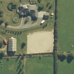 85 Te Aka Matua Rise, Cambridge, Cambridge