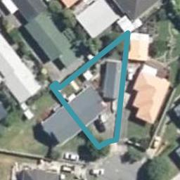 12 Frickleton Grove, Waterloo, Lower Hutt