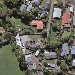 38B Waiwaka Terrace, Strandon, New Plymouth