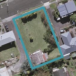 62 Lemon Street, New Plymouth, New Plymouth