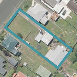 51 Ballance Street, Aramoho, Whanganui