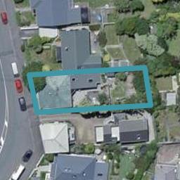 100 Northland Road, Northland, Wellington