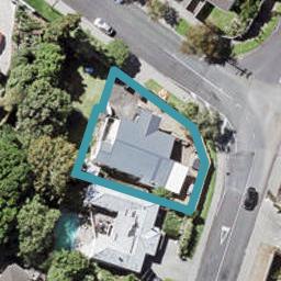 28 Rochdale Avenue, Glendowie, Auckland