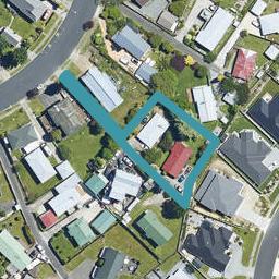 29B BLOMFIELD STREET, PUKEHANGI, Rotorua