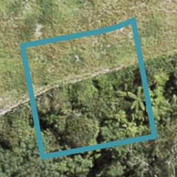 24 Parehua Lane, Swanson, Auckland