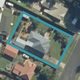 39 Western Street, Matamata, Matamata