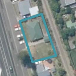 33 Pukeko Place, Westshore, Napier