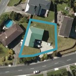 3 Old Parua Bay Road, Parahaki, Whangarei