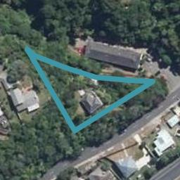 271 Grounsell Crescent, Belmont, Lower Hutt