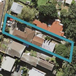 3/53 Hillsborough Road, Mount Roskill, Auckland