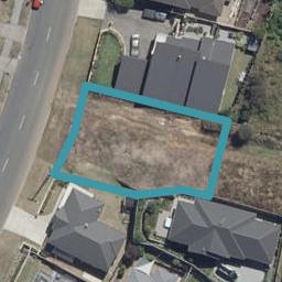 77 Dixon Road, Glenview, Hamilton