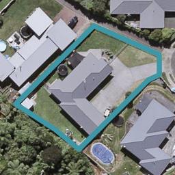 5 Orlando Close, Frankleigh Park, New Plymouth