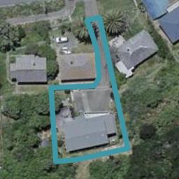 72 Sidlaw Street, Strathmore Park, Wellington