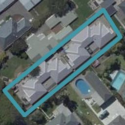 57 Tainui Street, Somerfield, Christchurch