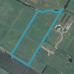 182 Jacksons Road, Ohoka, Ohoka