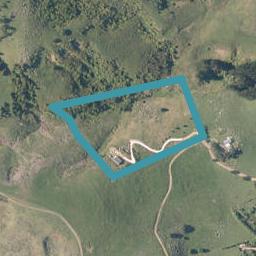 101 Stoney Knowe, Helena Bay, Hikurangi