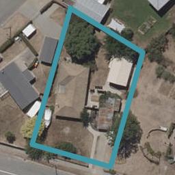 4 Hartley Road, Clyde, Clyde