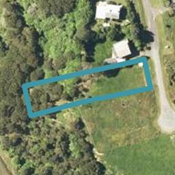 30 Matai Street, DUNCAN BAY
