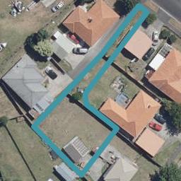 3/3 Paul Crescent, Fairfield, Hamilton