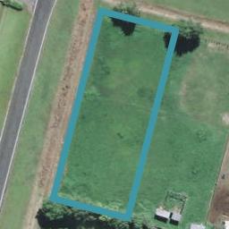 0 Onslow Road, Patutahi, Gisborne