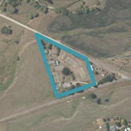 12 Elders Road, Timaru