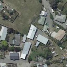 6/9C Cuffs Road, Wainoni, Christchurch