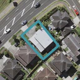 22 Ngahue Drive, Stonefields, Auckland