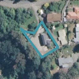 12 Claremont Road, Gleniti, Timaru