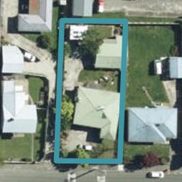 44 Greenwood Street, Motueka