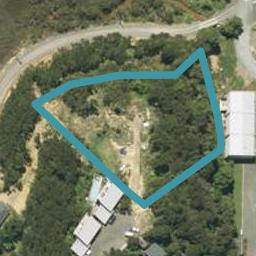 18 Ward Drive, Opua, Opua